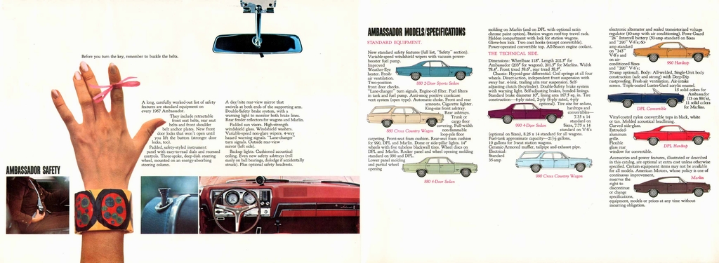 n_1967 Ambassador-18-19.jpg